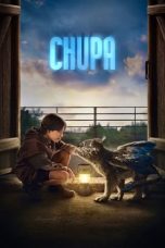 Nonton Streaming Download Film Chupa (2023) Subtitle Indonesia Full Movie