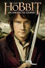 Nonton Streaming Download Film The Hobbit: An Unexpected Journey (2012) Subtitle Indonesia Full Movie