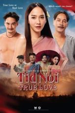 Nonton Streaming Download Film Tid Noy (2023) Subtitle Indonesia Full Movie
