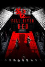 Nonton Streaming Download Film Full River Red (2023) Subtitle Indonesia Full Movie