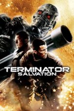 Nonton Streaming Download Film Terminator Salvation (2009) Subtitle Indonesia Full Movie