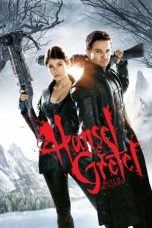 Nonton Streaming Download Film Hansel and Gretel: Witch Hunters (2013) Subtitle Indonesia Full Movie