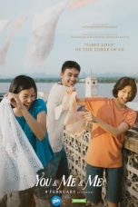 Nonton Streaming Download Film You & Me & Me (2023) Subtitle Indonesia Full Movie