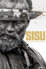 Nonton Streaming Download Film Sisu (2023) Subtitle Indonesia Full Movie