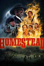 Nonton Streaming Download Film Homestead (2023) Subtitle Indonesia Full Movie