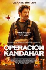Nonton Streaming Download Film Kandahar (2023) Subtitle Indonesia Full Movie