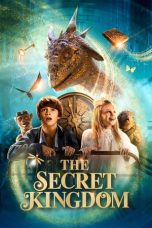 Nonton Streaming Download Film The Secret Kingdom (2023) Subtitle Indonesia Full Movie