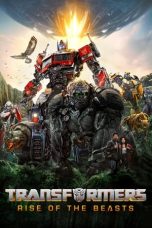 Nonton Streaming Download Film Transformers: Rise of the Beasts (2023) Subtitle Indonesia Full Movie