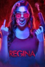 Nonton Streaming Download Film Regina (2023) Subtitle Indonesia Full Movie