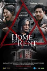 Nonton Streaming Download Film Home for Rent (2023) Subtitle Indonesia Full Movie
