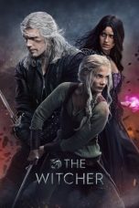 Nonton Streaming & Download The Witcher Season 3 (2023) Full Episode Subtitle Indonesia
