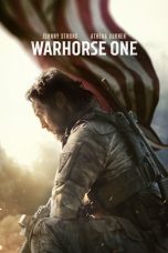 Nonton Streaming Download Film Warhorse One (2023) Subtitle Indonesia Full Movie