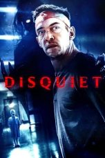 Nonton Streaming Download Film Disquiet (2023) Subtitle Indonesia Full Movie