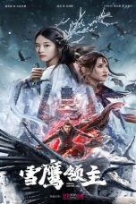 Nonton Streaming Download Film Lord Eagle (2022) Subtitle Indonesia Full Movie