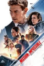 Nonton Streaming Download Film Mission: Impossible - Dead Reckoning Part One (2023) Subtitle Indonesia Full Movie
