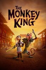 Nonton Streaming Download Film The Monkey King (2023) Subtitle Indonesia Full Movie
