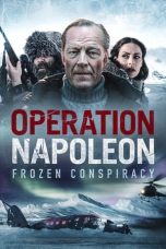 Nonton Streaming Download Film Operation Napoleon (2023) Subtitle Indonesia Full Movie