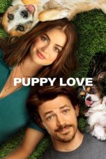 Nonton Streaming Download Film Puppy Love (2023) Subtitle Indonesia Full Movie