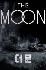 Nonton Streaming Download Film The Moon (2023) Subtitle Indonesia Full Movie