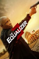 Nonton Streaming Download Film The Equalizer 3 (2023) Subtitle Indonesia Full Movie