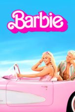 Nonton Streaming Download Film Barbie (2023) Subtitle Indonesia Full Movie