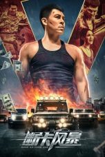 Nonton Streaming Download Film Fire Storm (2023) Subtitle Indonesia Full Movie