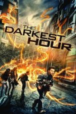 Nonton Streaming Download Film The Darkest Hour (2011) Subtitle Indonesia Full Movie