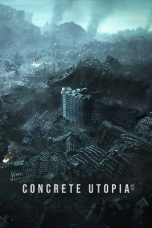 Nonton Streaming Download Film Concrete Utopia (2023) Subtitle Indonesia Full Movie