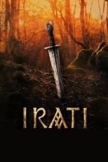 Nonton Streaming Download Film Irati (2023) Subtitle Indonesia Full Movie