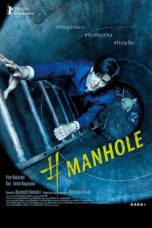 Nonton Streaming Download Film Manhole (2023) Subtitle Indonesia Full Movie