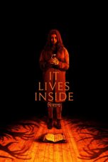 Nonton Streaming Download Film It Lives Inside (2023) Subtitle Indonesia Full Movie