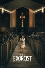 Nonton Streaming Download Film The Exorcist: Believer (2023) Subtitle Indonesia Full Movie