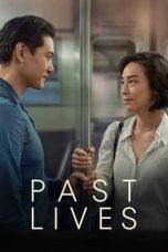 Nonton Streaming Download Film Past Lives (2023) Subtitle Indonesia Full Movie