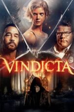 Nonton Streaming Download Film Vindicta (2023) Subtitle Indonesia Full Movie