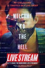 Nonton Streaming Download Film Live Stream (2023) Subtitle Indonesia Full Movie