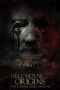 Nonton Streaming Download Film Hell House LLC Origins: The Carmichael Manor (2023) Subtitle Indonesia Full Movie