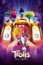Nonton Streaming Download Film Trolls Band Together (2023) Subtitle Indonesia Full Movie