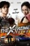 Nonton Streaming Download Film The X-Treme Riders (2023) Subtitle Indonesia Full Movie
