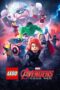 Nonton Streaming Download Film Lego Marvel Avengers: Code Red (2023) Subtitle Indonesia Full Movie