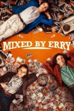 Nonton Streaming Download Film Mixed by Erry (2023) Subtitle Indonesia Full Movie