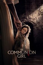Nonton Streaming Download Film The Communion Girl (2023) Subtitle Indonesia Full Movie