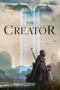 Nonton Streaming Download Film The Creator (2023) Subtitle Indonesia Full Movie