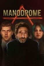 Nonton Streaming Download Film Manodrome (2023) Subtitle Indonesia Full Movie
