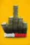 Nonton Streaming Download Film Dumb Money (2023) Subtitle Indonesia Full Movie