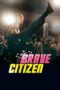 Nonton Streaming Download Film Brave Citizen (2023) Subtitle Indonesia Full Movie