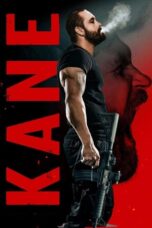 Nonton Streaming Download Film Kane (2023) Subtitle Indonesia Full Movie