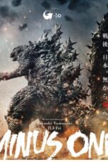 Nonton Streaming Download Film Godzilla Minus One (2023) Subtitle Indonesia Full Movie