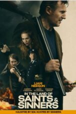 Nonton Streaming Download Film In the Land of Saints and Sinners (2023) Subtitle Indonesia Full Movie