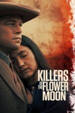Nonton Streaming Download Film Killers of the Flower Moon (2023) Subtitle Indonesia Full Movie