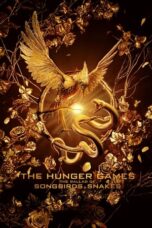 Nonton Streaming Download Film The Hunger Games: The Ballad of Songbirds & Snakes (2023) Subtitle Indonesia Full Movie